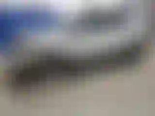 Vehicle Image- 2021 Chevrolet Trax
