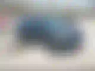 Vehicle Image- 2022 Chevrolet Trax
