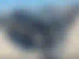 Vehicle Image- 2022 Chevrolet Trax