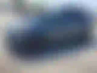 Vehicle Image- 2022 Chevrolet Trax