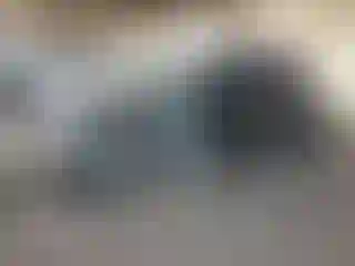 Vehicle Image- 2022 Chevrolet Trax