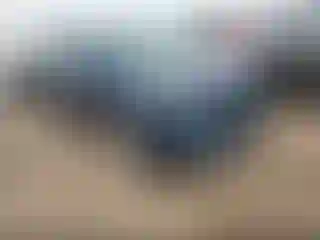 Vehicle Image- 2020 Chevrolet Trax