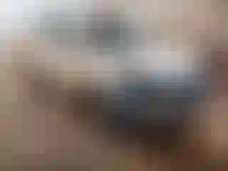 Vehicle Image- 2020 Chevrolet Trax