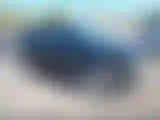 Vehicle Image- 2021 Chevrolet Trax