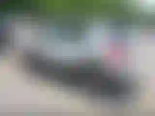 IMPORTOWO.pl