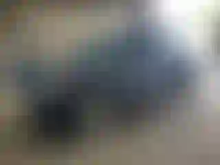Vehicle Image- 2021 Chevrolet Trax