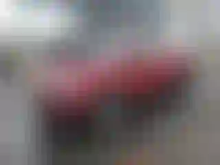 Vehicle Image- 2015 Chevrolet Trax