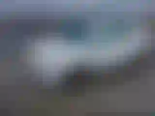 IMPORTOWO.pl