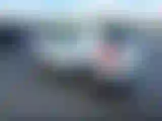 IMPORTOWO.pl