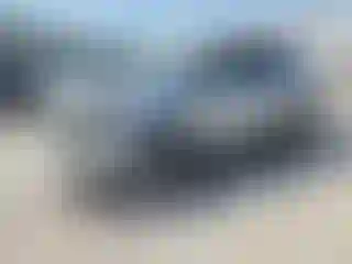 Vehicle Image- 2020 Chevrolet Trax