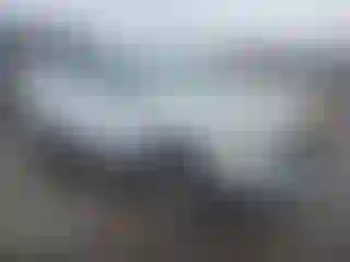 Vehicle Image- 2020 Chevrolet Trax
