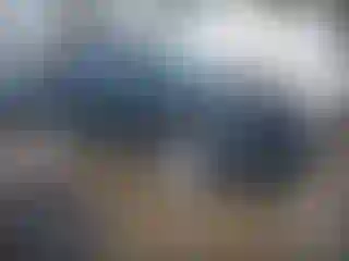 Vehicle Image- 2020 Chevrolet Trax