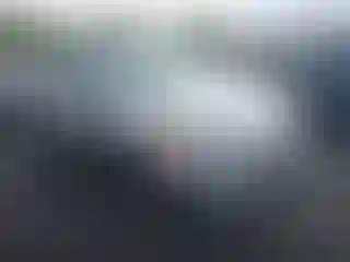 Vehicle Image- 2018 Chevrolet Trax