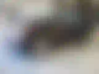 Vehicle Image- 2015 Chevrolet Trax