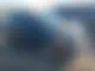 Vehicle Image- 2020 Chevrolet Trax