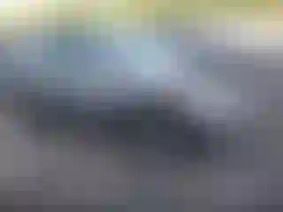 Vehicle Image- 2018 Chevrolet Trax