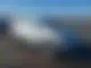 Vehicle Image- 2020 Chevrolet Trax