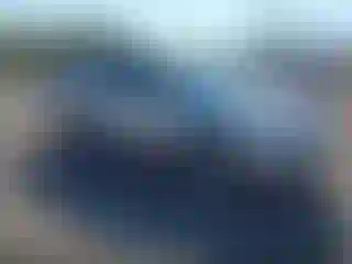 Vehicle Image- 2016 Chevrolet Trax