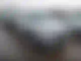 Vehicle Image- 2018 Chevrolet Trax