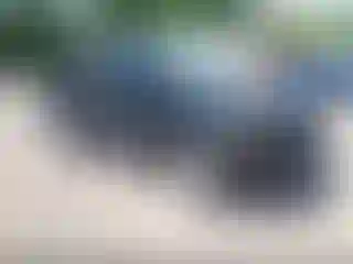 Vehicle Image- 2020 Chevrolet Trax