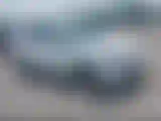 Vehicle Image- 2022 Chevrolet Trax