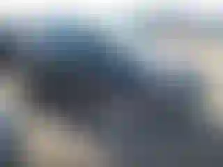 Vehicle Image- 2022 Chevrolet Trax