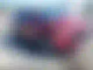 Vehicle Image- 2022 Chevrolet Trax