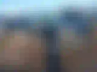 Vehicle Image- 2021 Chevrolet Trax