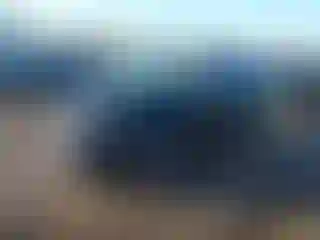 IMPORTOWO.pl