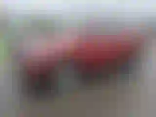 Vehicle Image- 2021 Chevrolet Trax