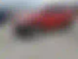 Vehicle Image- 2016 Chevrolet Trax