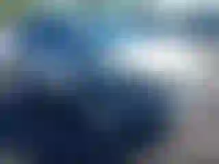 Vehicle Image- 2017 Chevrolet Trax