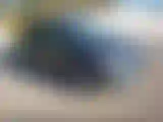 Vehicle Image- 2021 Chevrolet Trax