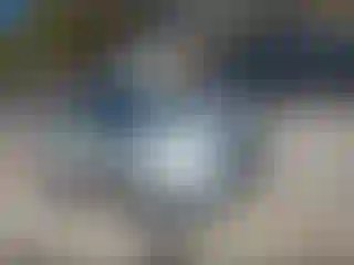 Vehicle Image- 2016 Chevrolet Trax