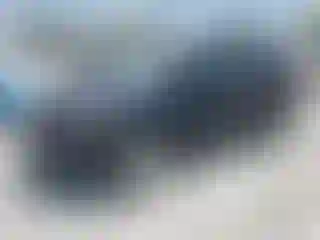Vehicle Image- 2021 Chevrolet Trax
