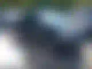 Vehicle Image- 2016 Chevrolet Trax