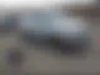 Vehicle Image- 2017 Chevrolet Trax