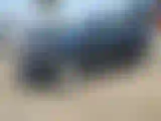 Vehicle Image- 2021 Chevrolet Trax