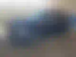 Vehicle Image- 2020 Chevrolet Trax