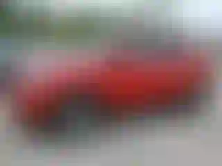 Vehicle Image- 2020 Chevrolet Trax