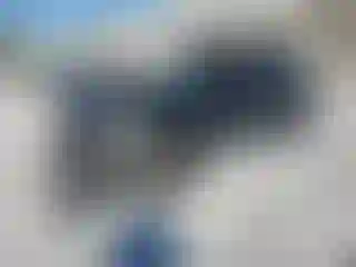 Vehicle Image- 2021 Chevrolet Trax