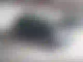 Vehicle Image- 2021 Chevrolet Trax