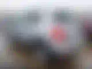 IMPORTOWO.pl