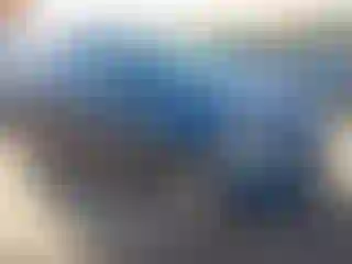 Vehicle Image- 2020 Chevrolet Trax