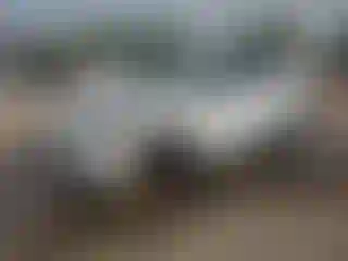 Vehicle Image- 2021 Chevrolet Trax