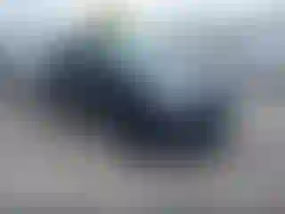 Vehicle Image- 2016 Chevrolet Trax