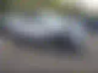 Vehicle Image- 2018 Chevrolet Trax