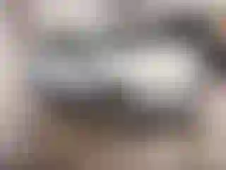 Vehicle Image- 2015 Chevrolet Trax