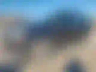 Vehicle Image- 2015 Chevrolet Trax