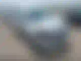 Vehicle Image- 2021 Chevrolet Trax